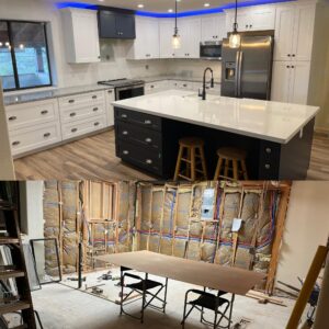 beforeAfterKitchen